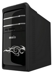 Замена процессора на компьютере Irbis в Челябинске