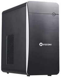 Замена процессора на компьютере Vecom в Челябинске